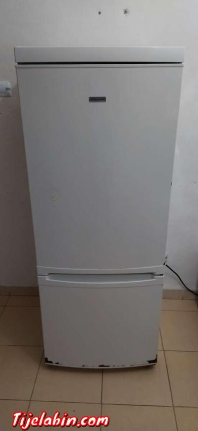 Frégidaire arthur martin très bon état 07/10 - Thumbnail 6