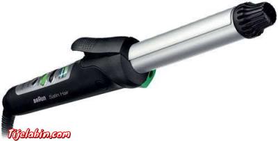 آلة الكيرلي - Thumbnail 2