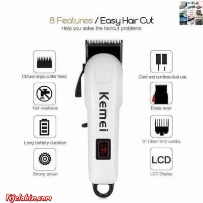 طوندوز - Thumbnail 2