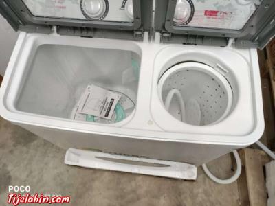 ماشنة لافي 18 k - Thumbnail 4