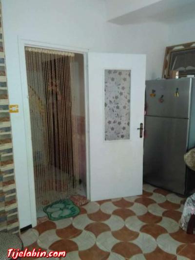 شقة ٣ غرف - Thumbnail 6