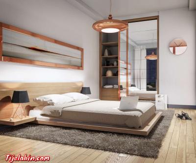 apparemment a vendre - Thumbnail 3