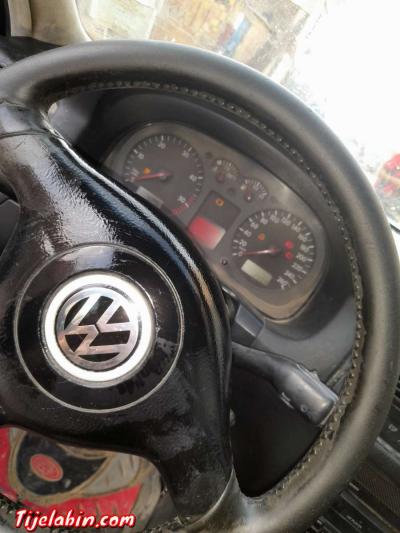 golf 4 - Thumbnail 3