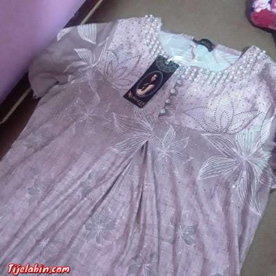 بدعيات العيد - Thumbnail 3