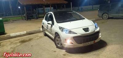 207 1.6 HDI - Thumbnail 2