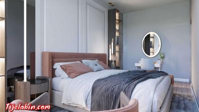 vente appartement - Thumbnail 2