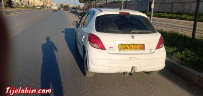 207 1.6 HDI - Thumbnail 5