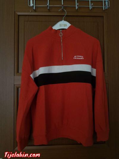 liquidation - Ain Taya, Alger