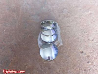 قطع غيار نيفا لادا - Thumbnail 2