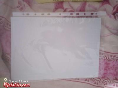 image pac - Thumbnail 5