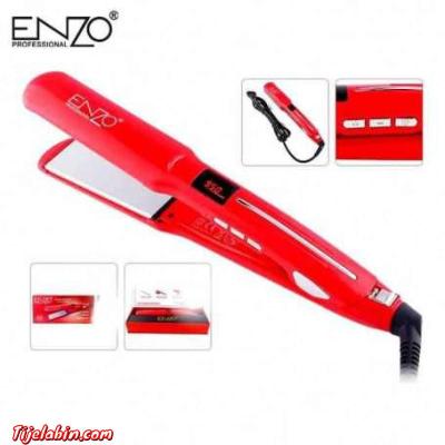 ENZO LISSEUR A LA VAPEUR - Dar El Beida, Alger