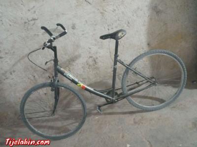 بسكلات بتوين كبيرة