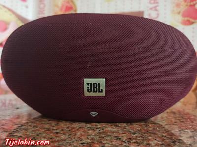 baf bluetooth - Thumbnail 3