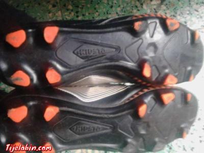 soulier - Thumbnail 2