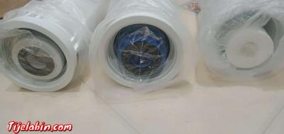 purificateur d'eau kemflo 4000 pro  tél (0778608529) - Thumbnail 2