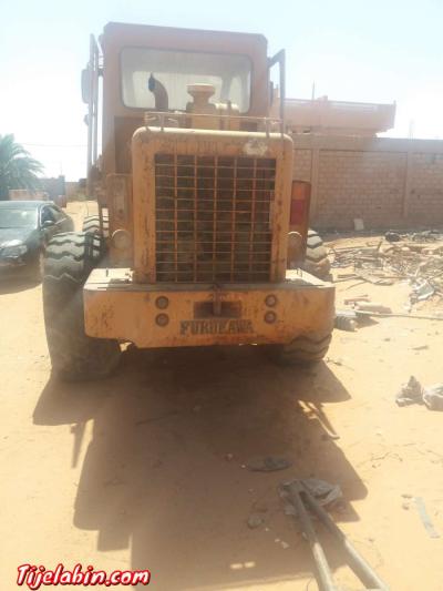 شارجورات و دنابر و غيرها