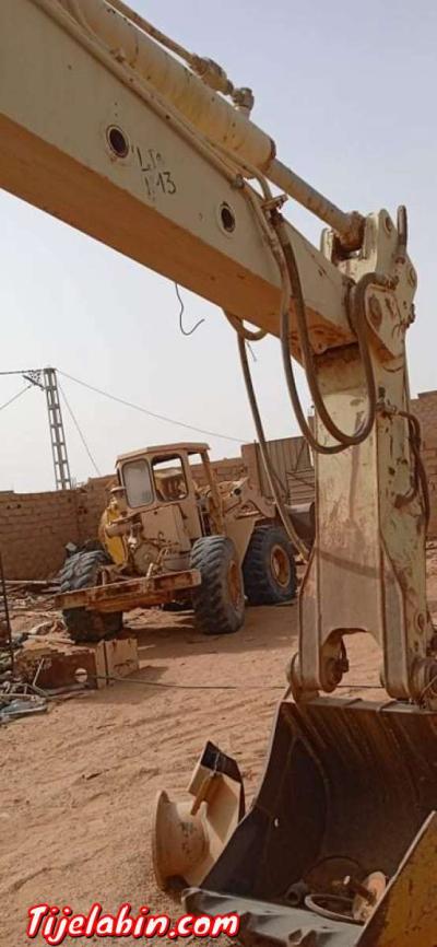 بوكلا ويكا يخصها العجلات و صيانة خفيفة السعر حسب المفاهة - Thumbnail 5