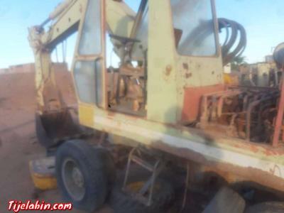 بوكلا ويكا - Thumbnail 3