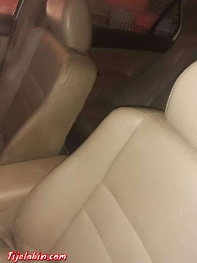 BYD/f6 - Thumbnail 4