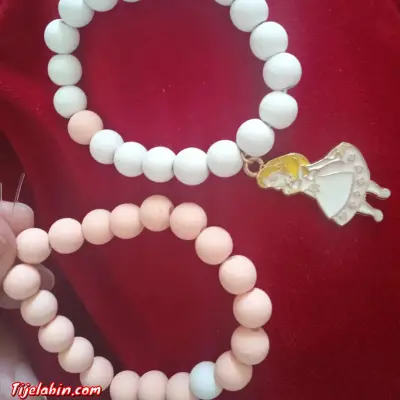 اسوارات البنات - Thumbnail 6