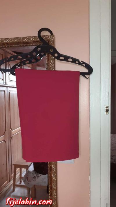 caftant marocain - Thumbnail 6