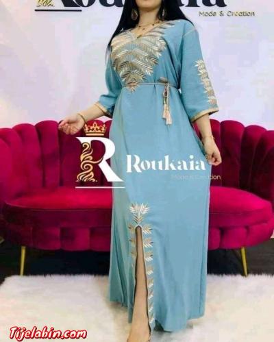 قنادر السبولة - Thumbnail 5