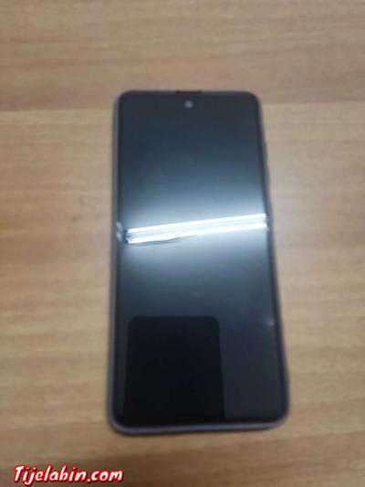 سامسونجa51 - Thumbnail 2