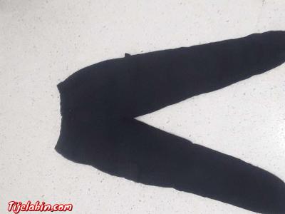 2 pantalon non porté - Thumbnail 2