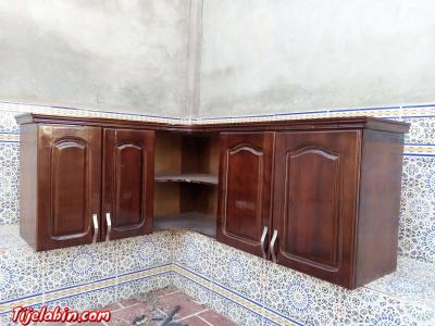 élément de cuisine