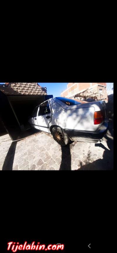 Fiat croma - Thumbnail 6