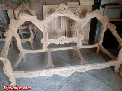 صالونات - Thumbnail 3