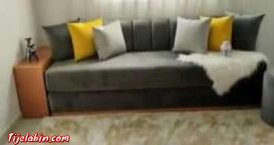 salon sur mesure - Thumbnail 6