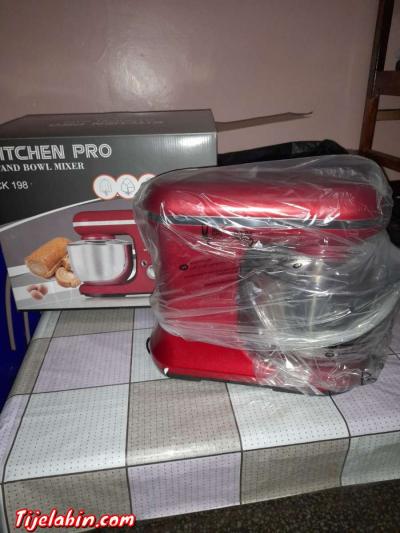 pétrein - Thumbnail 2