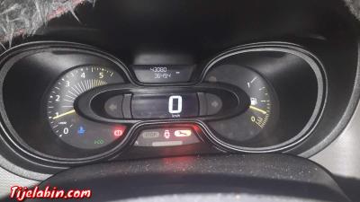 Renault Trafic 2016 - Thumbnail 4