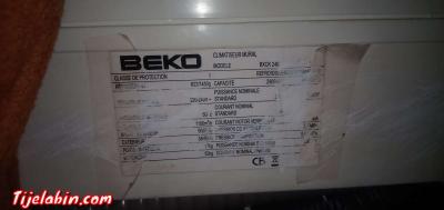 climatiseur - Thumbnail 4