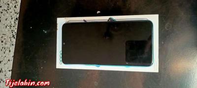 oppo a 12 - Thumbnail 3