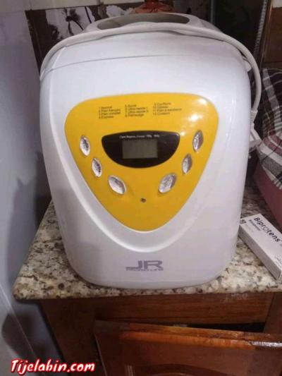 machine pain - Thumbnail 2