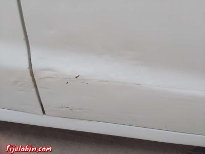 kyokyo - Thumbnail 4