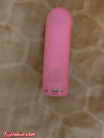 باف كبير - Thumbnail 2