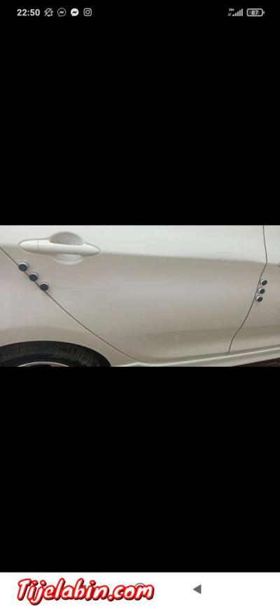 كيما بيكانتو - Thumbnail 6