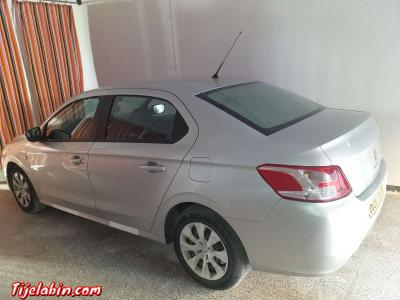 301 بيجو - Thumbnail 4