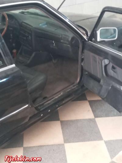 bmw e30 - Thumbnail 4