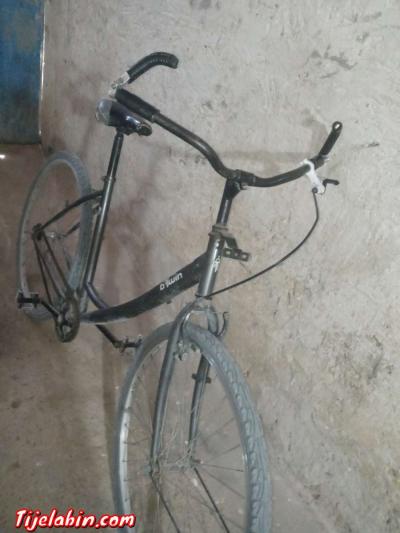 بسكلات بتوين كبيرة - Thumbnail 2