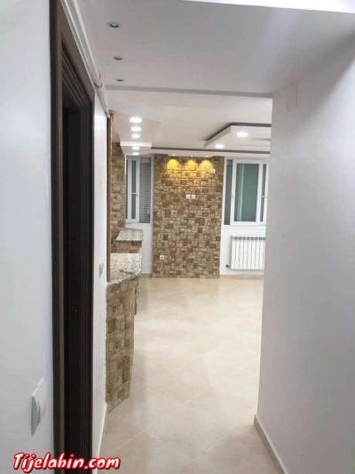 F5+T appartement - Thumbnail 3