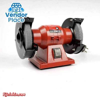 طاحونة  12 honestplus - Thumbnail 2