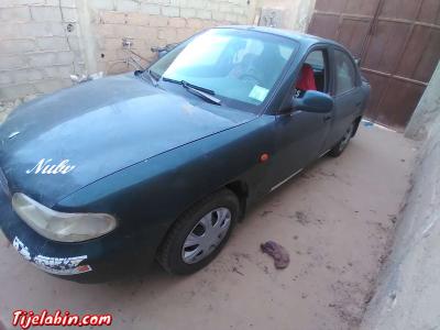 سيارة - Thumbnail 4