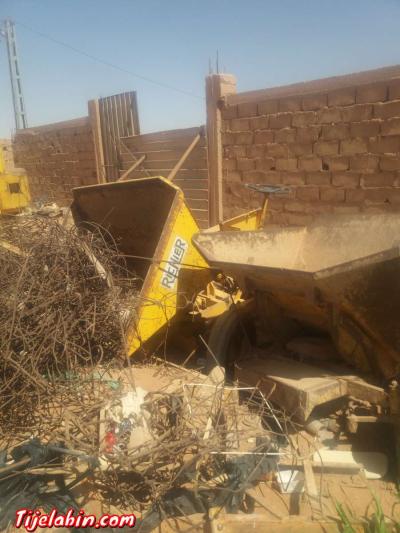 شارجورات و دنابر و غيرها - Thumbnail 2