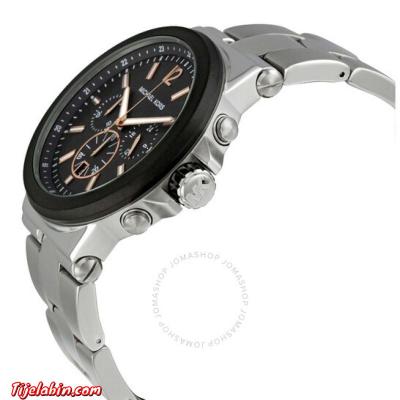 ساعة la marque MICHAEL KORS - Thumbnail 2