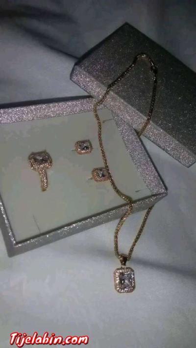 بارول ميزون ميحول - Thumbnail 3