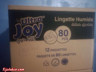 article en gros - Thumbnail 4